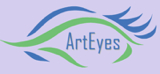 Arteyes Artificial Eye Support Group
